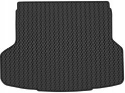 Max-Dywanik Hyundai i30 III Kombi Sw 2019- Eva csomagtér betét Max-dywanik - allegro - 23 380 Ft