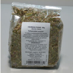 Fitodry kisvirágú füzike 100 g - delfinbuvar