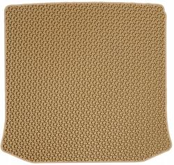 Max-Dywanik Seat Cordoba II Sedan 2002-2009 Csomagtér ajtó