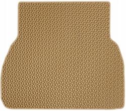 Max-Dywanik Bmw 5 E34 Kombi 1988-1996 Csomagtér ajtó