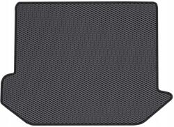 Max-Dywanik Renault 21 Kombi 1988-1996 Eva Csomagtér ajtóbetét autóhoz