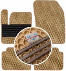 Max-Dywanik Peugeot e-2008 2020- Autószönyegek Eva autószőnyeg