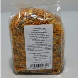 Fitodry körömvirág 80 g - delfinbuvar