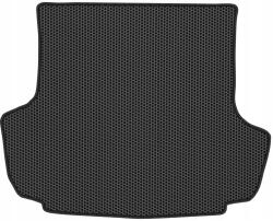 Max-Dywanik Rover 75 Kombi 1998-2005 Eva csomagtértálca betét Max-dywanik