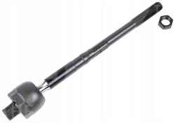 NK Kormányrúd Bmw 1 3 X1-hez