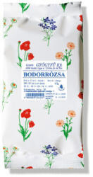 Gyógyfű bodorrózsa 50 g - delfinbuvar