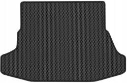 Max-Dywanik Hyundai Coupe II Coupe 2002-2008 Eva csomagtértálca betét Max-dywanik