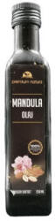  Prémium Natura mandulaolaj 250 ml - delfinbuvar