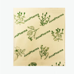 JuvaPharma csalánlevél tea 40 g - delfinbuvar