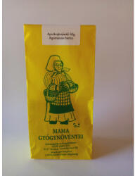 Mama Gyógynövényei apróbojtorjánfű 50 g - delfinbuvar