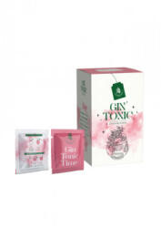  Gyógyfű Gin Tonic fűszerkeverék 20 g - delfinbuvar