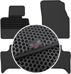 Max-Dywanik Bmw X5 E53 1999-2006 Ablaktörlő lapát Eva Mézszeletek