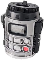  2M2 TANK Easy Clone transponder klónozó/másoló