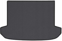 Max-Dywanik Kia Sportage IV Suv 2016-2021 Eva Csomagtér ajtóbetét autóhoz