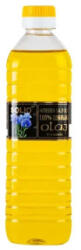 Solio lenmagolaj 500 ml - delfinbuvar