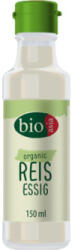  Bioasia bio rizsecet 150 ml - delfinbuvar