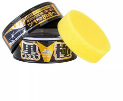 SOFT99 Extreme Gloss „The Kiwami Dark 200 g