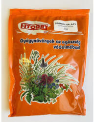Fitodry ragadósgalaj 50 g - delfinbuvar