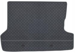 Max-Dywanik Lancia Dedra 1989-1999 csomagtérszőnyeg Primeliner