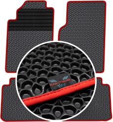 Max-Dywanik Chrysler 300M Sedan 1999-2004 Gumi ablaktörlőlapát Eva autóhoz