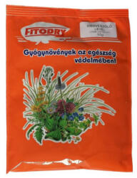Fitodry medveszőlőlevél 50 g - delfinbuvar