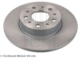 BLUE PRINT Brzdový kotúč BLUE PRINT ADL144338 (ADL144338)