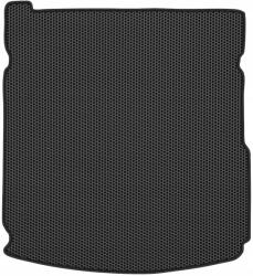 Max-Dywanik Audi A6 C6 Sedan 2004-2011 Eva csomagtér betét Max-dywanik