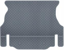 Max-Dywanik Daewoo Espero Sedan 1996-1999 Csomagtérszőnyeg Primeliner