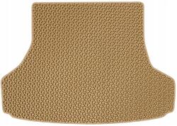 Max-Dywanik Daewoo Nubira Kombi 1999-2003 Csomagtér ajtó