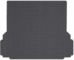 Max-Dywanik Bmw 5 G31 Kombi 2017- Csomagtértálca Eva Eternity