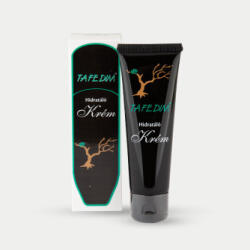  Tafedim bőrápoló krém 50 ml