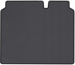 Max-Dywanik Citroen C4 II Hatchback 2010-2017 Eva Csomagtér ajtóbetét autóhoz