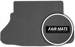 Max-Dywanik Honda Insight II Liftback 2009-2013 Csomagtartó Eva Air Mats