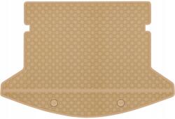 Max-Dywanik Mazda CX-5 II Suv 2017- Csomagtértálca Primeliner Bézs