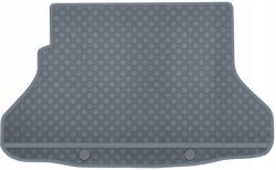 Max-Dywanik Honda Insight II Liftback 2009-2013 Csomagtértálca Csomagtérszőny Primeliner