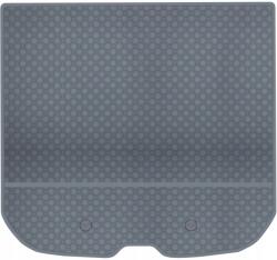 Max-Dywanik Volvo XC60 I Suv 2008-2018 Csomagtértálca Csomagtérbetét Primeliner Szürke