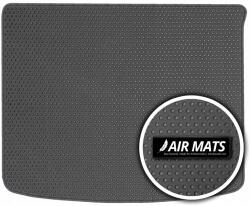 Max-Dywanik Porsche Cayenne I Suv 2002-2010 Csomagtartók Eva Air Mats