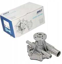 Dolz Vízpumpa Dolz T219