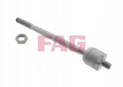 Schaeffler FAG Axiális csukló, keresztirányú összekötőrúd Fag 840 0382 10