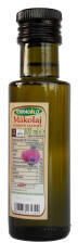  Terragold mákolaj 100 ml - delfinbuvar