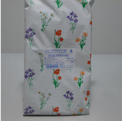 Gyógyfű csalánlevél 50 g - delfinbuvar