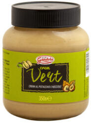  Vert Pisztáciakrém 350 g