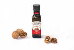 Natur Organic dióolaj 100 ml - delfinbuvar