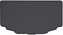 Max-Dywanik Nissan Pixo Hatchback 2009-2013 Eva Csomagtértálca