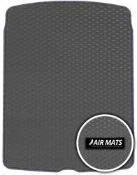 Max-Dywanik Bmw 3 F30 Sedan 2012-2019 Air Mats csomagtérszőnyeg - allegro - 9 015 Ft