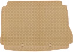 Max-Dywanik Kia Ceed I Hatchback 2007-2012 Csomagtértálca Primeliner Bézs