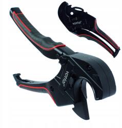 Vorfal Olló Vágó Fogó Pvc Cső Pp 42 MM (V07236)