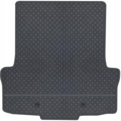 Max-Dywanik Bmw 1 E82 Coupe 2004-2011 csomagtérszőnyeg Primeliner