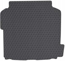 Max-Dywanik Volvo S80 I Sedan 1998-2006 Eva Eternity csomagtérszőnyeg