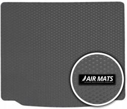 Max-Dywanik Bmw X3 G01 Suv 2018- Air Mats csomagtérszőnyeg